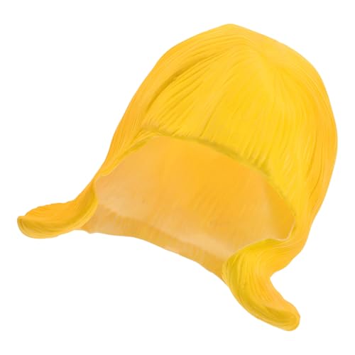 HORIALENCE V[gAjLN^[EBbO yʉK pRXvwA ϑp[eB[ N₩J[Ŗڗp