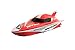 NINCOCEAN-530099021 Barco Arrow (NH99021), Color Unknown