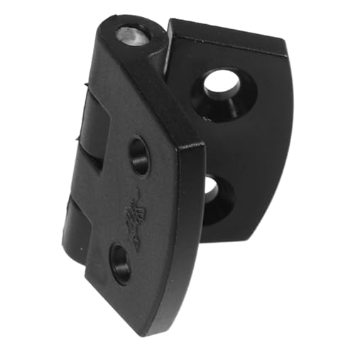 ABOOFAN Boat Hardware Marine Grade Stainless Steel Hinge Heavy Duty Hinges for Doors Rvs