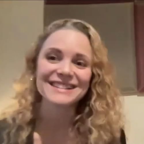 Entrevista con Jimena Gonz&aacute;lez y Fernando Herrera en "Letras y corcheas"