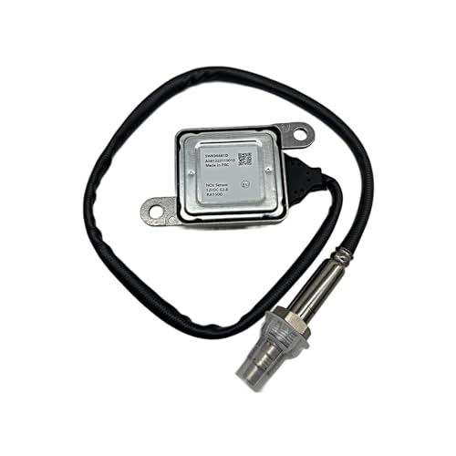 Capteur d'oxyde d'azote 5WK96681D résout le voyant moteur sur Sprinter 2500