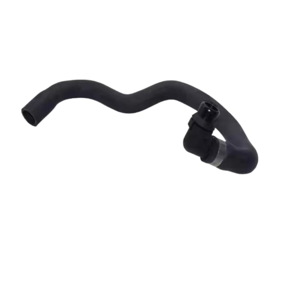 Dkiuygwz Onecolor Coolant Hoses 2128301696 A2128301696 Compatible With Mercedes-Benz W204 W212 A207 C207 M271