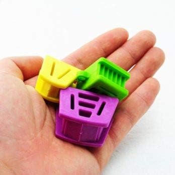 Dental Mouth Prop Bites Block (Set of 3), (Small, Medium & Large)-picture-27