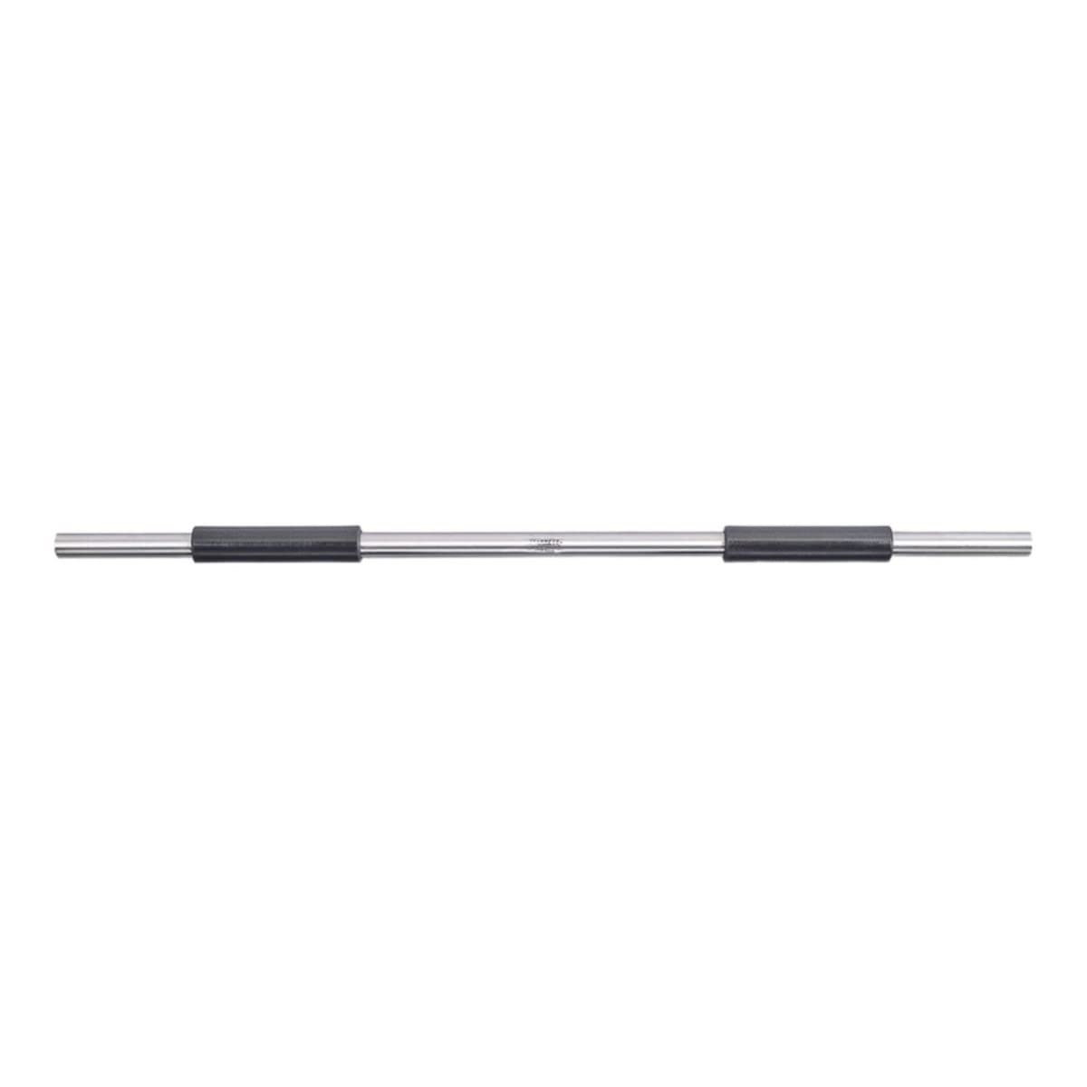 Starrett 234MA-400 - Varillas de medición con mango