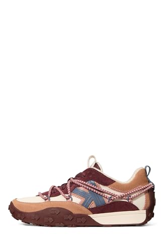 Image of kate spade new york Women's K as in Kate Runner