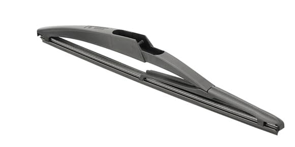 Jeet Enterprises Rear Wiper Blade for Hyundai Exter-image-17