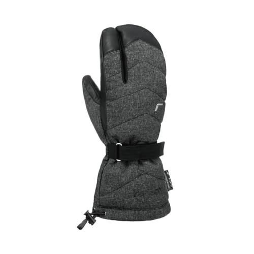 REUSCH ロイシュ スキーグローブ レディース<2024>NADIA R-TEX XT LOBSTER/ナディア R-TEX XT ロブスター / 6231853 23-24 NEWモデル