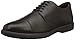Produktbild Geox Herren U Spherica Ec11 A SHOES, Kaffee, 42 EU