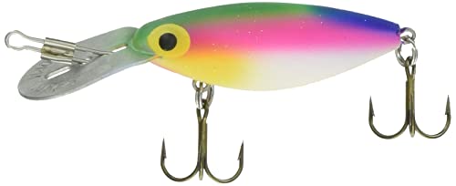 Storm Original Hot 'N Tot 05 Fishing Lure