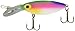 Storm Original Hot 'N TOT 05 Fishing Lure