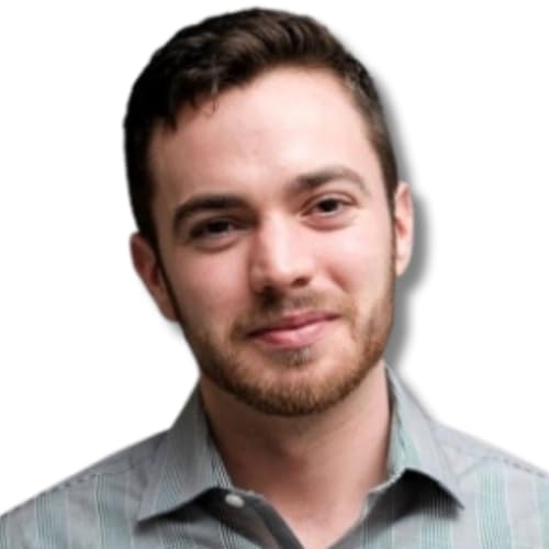 🎧 #188: AI Hesitancy in Facility Management with James Coleman of Princeton