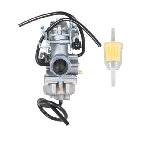 Carburateur moto pour XL 250S et XL250 de 1978 à 1980