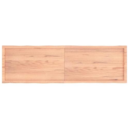 Plateau de table rectangulaire de 180x50cm pliable pour optimiser les petits espaces - 3