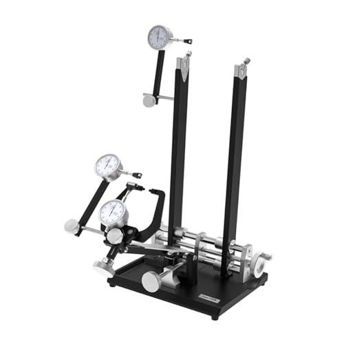 amleso zC[X^h nu  AWX^[ ANZT[ A~ TCNO eiXpi