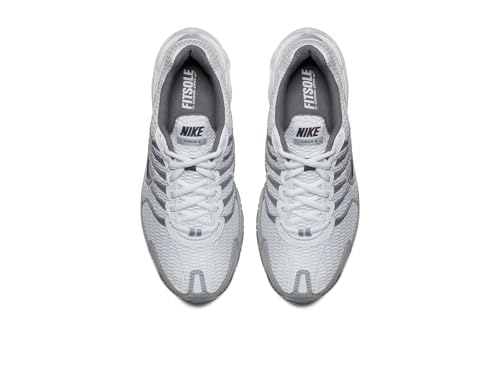 Image of Nike Men's Air Max Torch Shoes