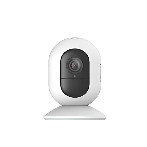 Kami Wireless Security Camera Battery Powered