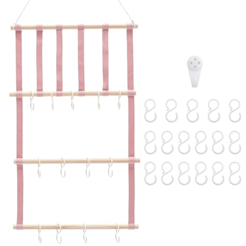 Outanaya Dؐ_wA{Ez_[ Ǌ|wAANZT[I[KiCU[ ̎qp wA{ ъ|[ [hAN[[b