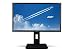 pc builder, custom pc builder, pc part picker, build my pc, Acer B226HQL ymiprx