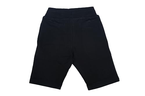 Image of Hosiery Casual Comfortable Dailywear Terry Shorts Pants for Kids Boys