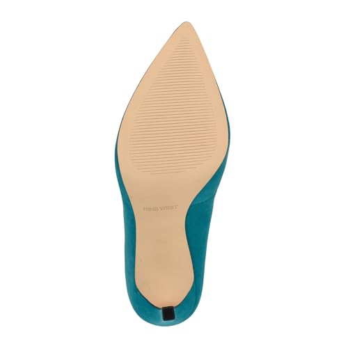 Image of Nine West Women's Tatiana Pump