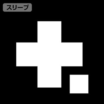 Amazon.co.jp: 少女終末旅行 少女終末旅行M-51ジャケット モス L