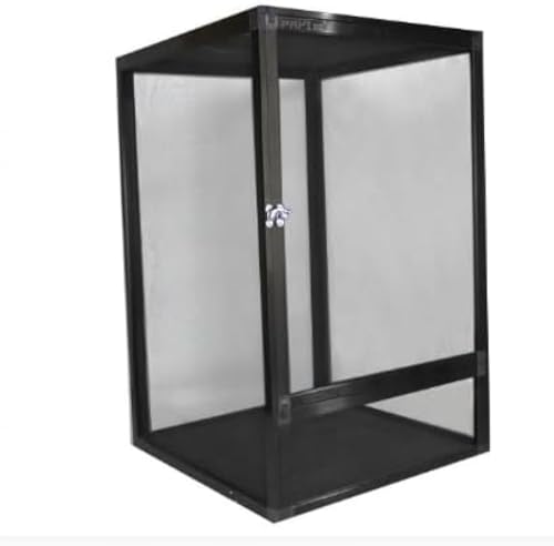 Zxyler ঒ށEp̎P[XEP[W JIEJiwrEgJQEJGENKɑΉ ^E^TCY荩P[Xp p_E\ɃbNΉ a{bNXEatꂪȒP ybgVbvEƒpɓKZbg