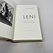Leni: The Life and Work of Leni Riefenstahl