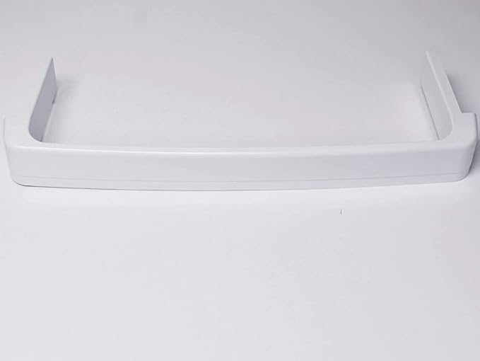 Refrigerator Door Shelf Bar Replacement For Hotpoint