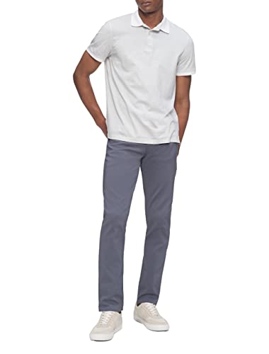 Image of Calvin Klein Men Casual Pants