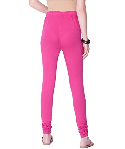 Image of Missy Empire Women Leggings