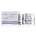 Chantecaille Bio Lifting Mask, 50 ml