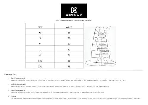 Image of KZULLY Women Women's Skirts