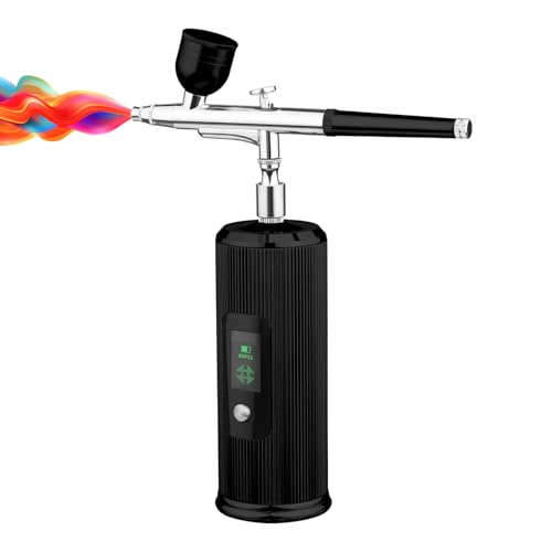 ERYUE |[^ufAANVGAuVLbg LCDXN[t hfJ[OCNAbvP[LfR[Vp obe[ǂłGAuV\ A~jE ubN ()