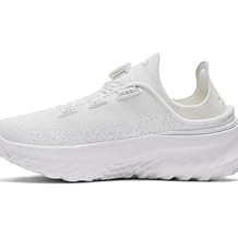 Under Armour SlipSpeed Mega Ripstop - Men's White/White