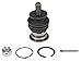 Moog K500114 Ball Joint