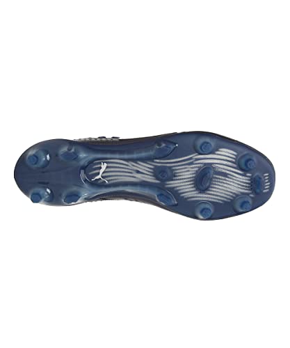 Image of Puma Men ONE 1 LTH FG /AG Football Shoe