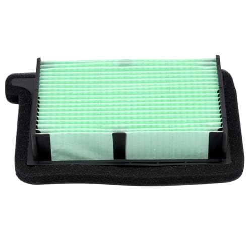Filtre à air contre la perte de puissance Triumph Tiger 660 - 2