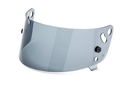 Simpson 88801A Voyager II Shield Darksmoke