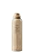 Oribe Flash Form Finishing Spray Wax, 4.2 Ounce (Pack of 1)