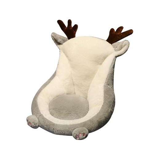 MAIBED zc NbV Jy݌v K   傫 wt   ɂ݌v KɂȂȂ ~ߕt ItBX`FAp wp v[g (wWJB,50*40CM)