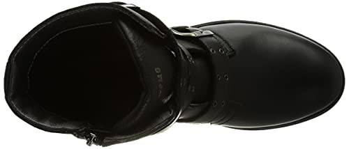 Primigi PUH 84435, Stivali alla moda, Bambine e