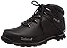 Timberland Euro Sprint Hiker, Chaussures d'escalade Homme, Noir (Black A17jr), 43 EU