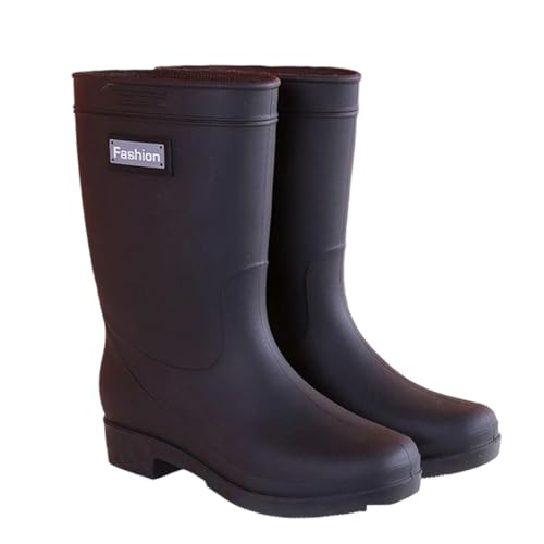 [CTN] Cu[c fB[X CV[Y C 傫TCY hV[Y h ȒP Sn 25.0 cm JC ~J΍ ubN  D 䕗J 