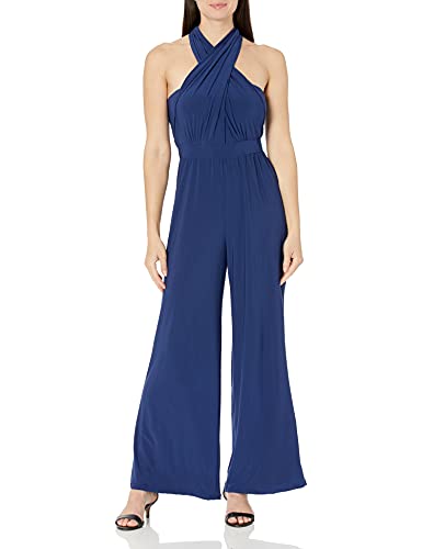 Mono de Truth&Fable con escote bandeau personalizable