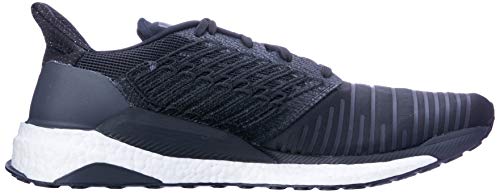 メーカー徹底比較 Adidas Nike New Balance どのランニングシューズ スニーカーがおすすめ こつこつ こあら