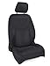 PRP Seats B022-01 Front Seat Covers for 