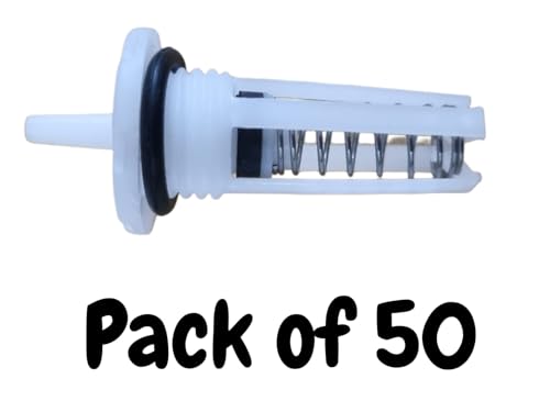 Image of Drinker Valve (Pack of 50)