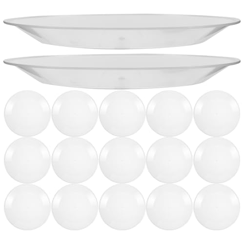 VILLCASE vX`bNv[g20 - T_P[Lp̎ĝăGKgȃp[eB[pT[rOvb^[ - aCxg⌋̃fBi[p̌̓fU[gM - ^щ\ȐH