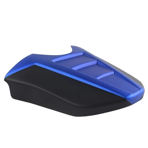Capot de carénage MT-10 bleu en ABS haut de gamme pour moto FZ-10