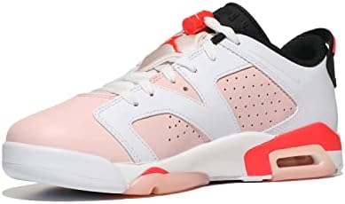 nike air jordan trainers size 6